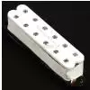 Seymour Duncan SJBJ-1N WH Strat JB Jr. Humbucker Seymour Duncan SJBJ-1N WH Strat JB Jr. Humbucker