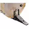 Pearl Vision VBX925H-C230  + Tom 10″
