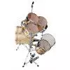 Pearl Vision VBX925H-C230  + Tom 10″