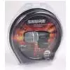 Shure PG 56 XLR