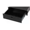American DJ ACA Rackdrawer 19″, 3U American DJ ACA Rackdrawer 19″, 3U