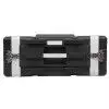 Accu Case ACF-SP/ABS Rack Case 19″, 4U ABS
