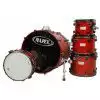 Mapex BM522S BTA