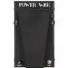 Morley PWO Power Wah