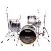 Mapex ProM  PM-5286