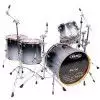 Mapex ProM  PM-5286