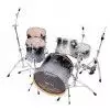 Mapex ProM  PM-5286