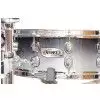 Mapex ProM  PM-5286