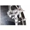 Mapex ProM  PM-5286