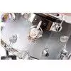 Mapex ProM  PM-5286