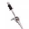 Mapex ProM  PM-5286