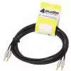 4Audio LS2250 3m