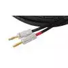 4Audio LS2250 3m