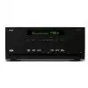 ARCAM AVR500