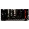 ARCAM AVR500