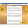 Sienzo Guitar Chords Bass Tabs Music Mentor