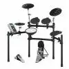 Roland TD 9 K MDS 9