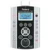 Roland TD 9 K MDS 9
