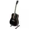 EverPlay AP-316 BK
