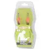 Bespeco SLJJ 100 Bespeco SLJJ 100