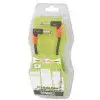 Bespeco SLPP 100 Bespeco SLPP 100