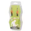 Bespeco SLJJ 030 Bespeco SLJJ 030