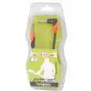 Bespeco SLPJ 100 Bespeco SLPJ 100