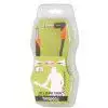 Bespeco SLPJ 300