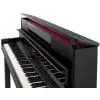 Roland LX 10 F