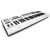 M-Audio Axiom Pro 49