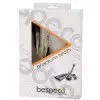 Bespeco TT 600