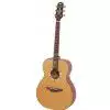 Takamine KC 70 Kenny Chesney 