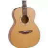 Takamine KC 70 Kenny Chesney 