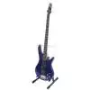 Ibanez GSR 200 JB