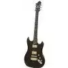 Hagstrom F200 BLK