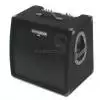 Behringer K3000FX Ultratone