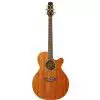 Takamine EF508KC Kenny Chensney