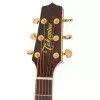 Takamine EF508KC Kenny Chensney