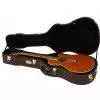 Takamine EF508KC Kenny Chensney