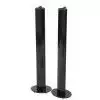 Harman Kardon HTFS 2BQ