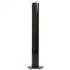 Harman Kardon HTFS 2BQ