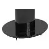 Harman Kardon HTFS 2BQ