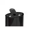 Harman Kardon HTFS 2BQ