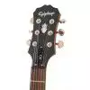 Epiphone G 400 Vintage WB