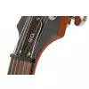 Epiphone G 400 Vintage WB