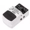 Behringer AB100 Line Selector