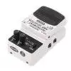 Behringer AB100 Line Selector