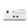 Behringer AB100 Line Selector