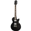 Epiphone Les Paul Studio EB