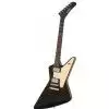 Hamer Standard BKK